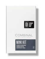 COMBINAL_Mini Kit_Black_Displaybox_10pcs